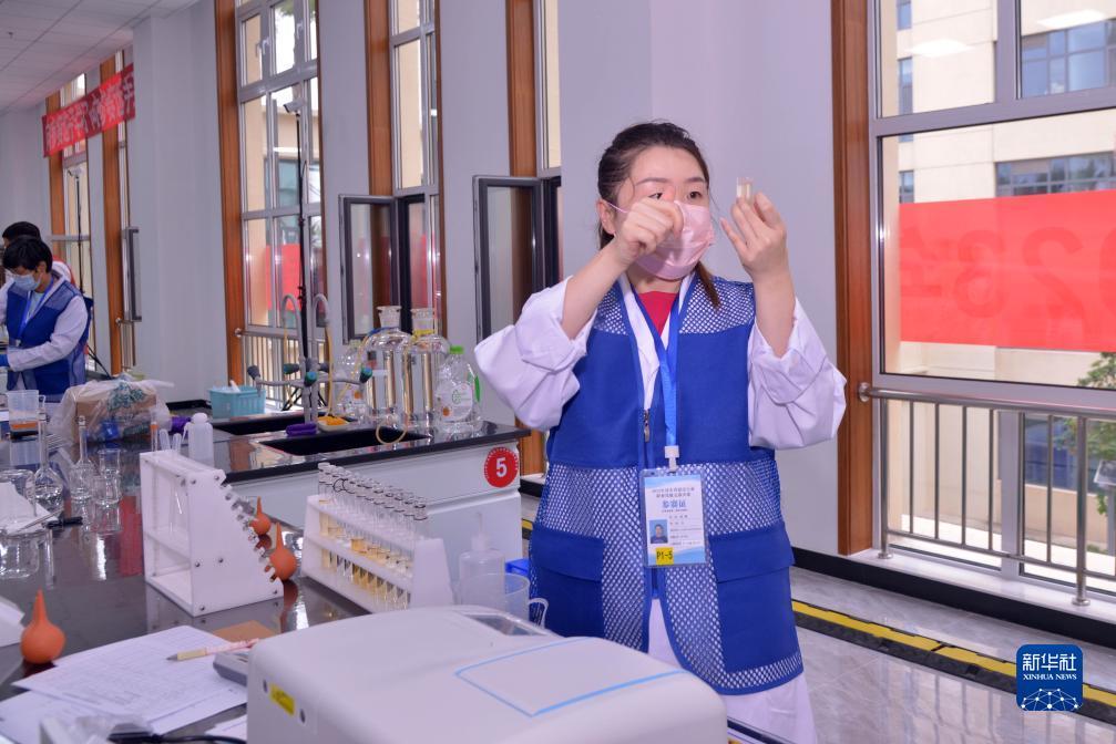 捕鱼欢乐游戏